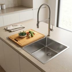 pure-sink-comfort-bamboo-wooden-cutting-board-42x30cm